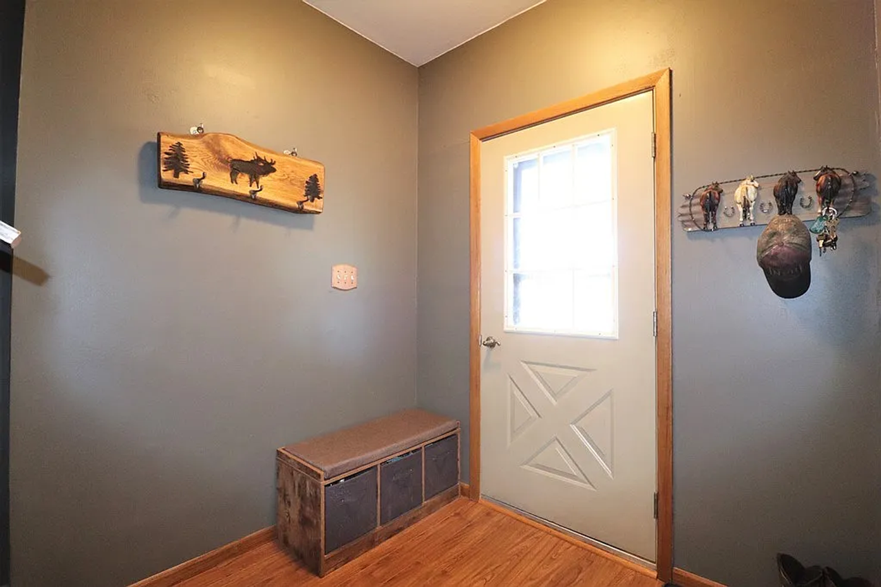 159883 County Road Z - Photo 5 of 36