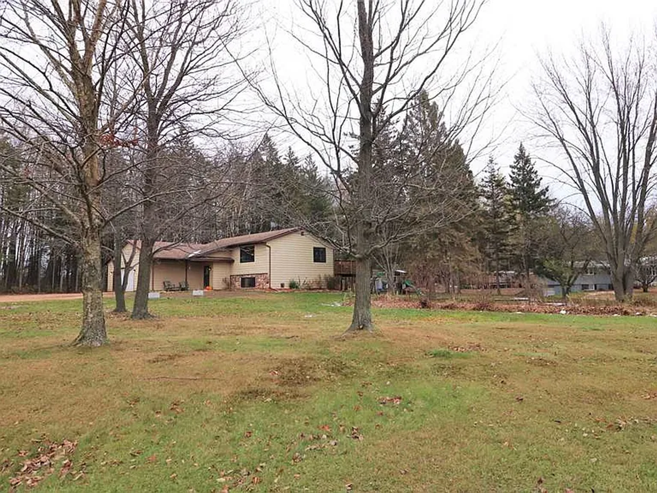 159883 County Road Z - Photo 6 of 36