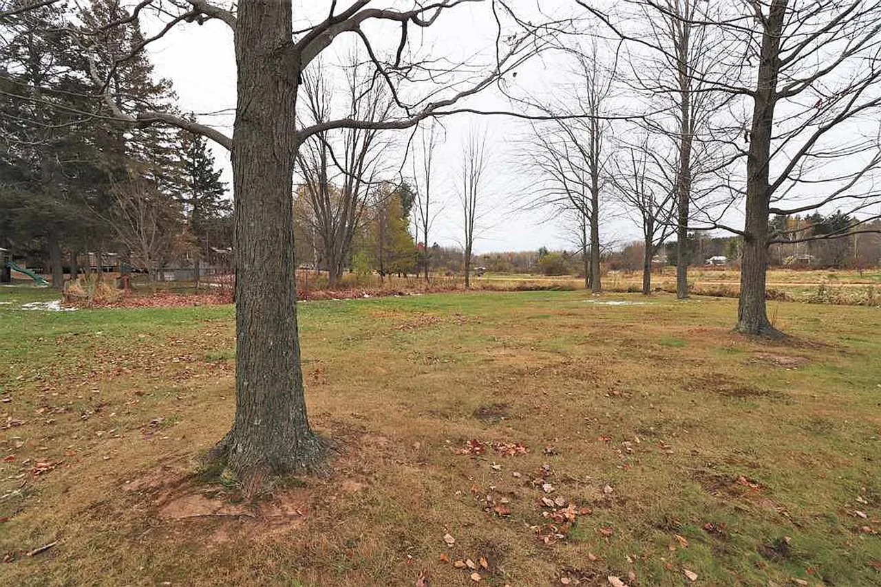 159883 County Road Z - Photo 7 of 36