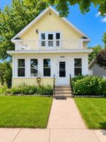 featured image of 1036 S 4th Ave