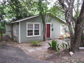 703 Upson St - Photo 1 of 1