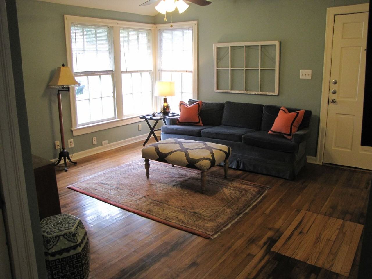 703 Upson St - Photo 5 of 13