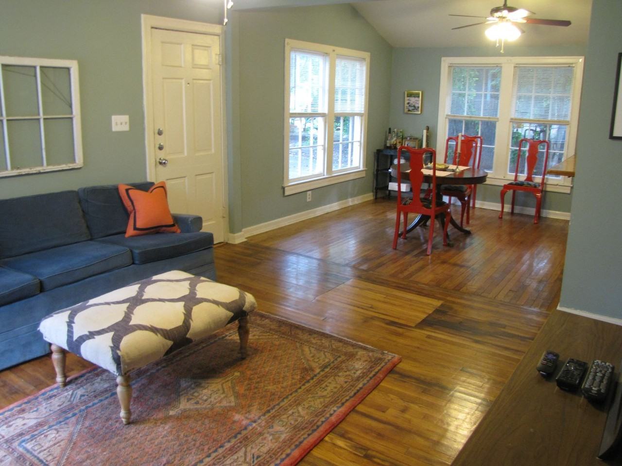 703 Upson St - Photo 6 of 13