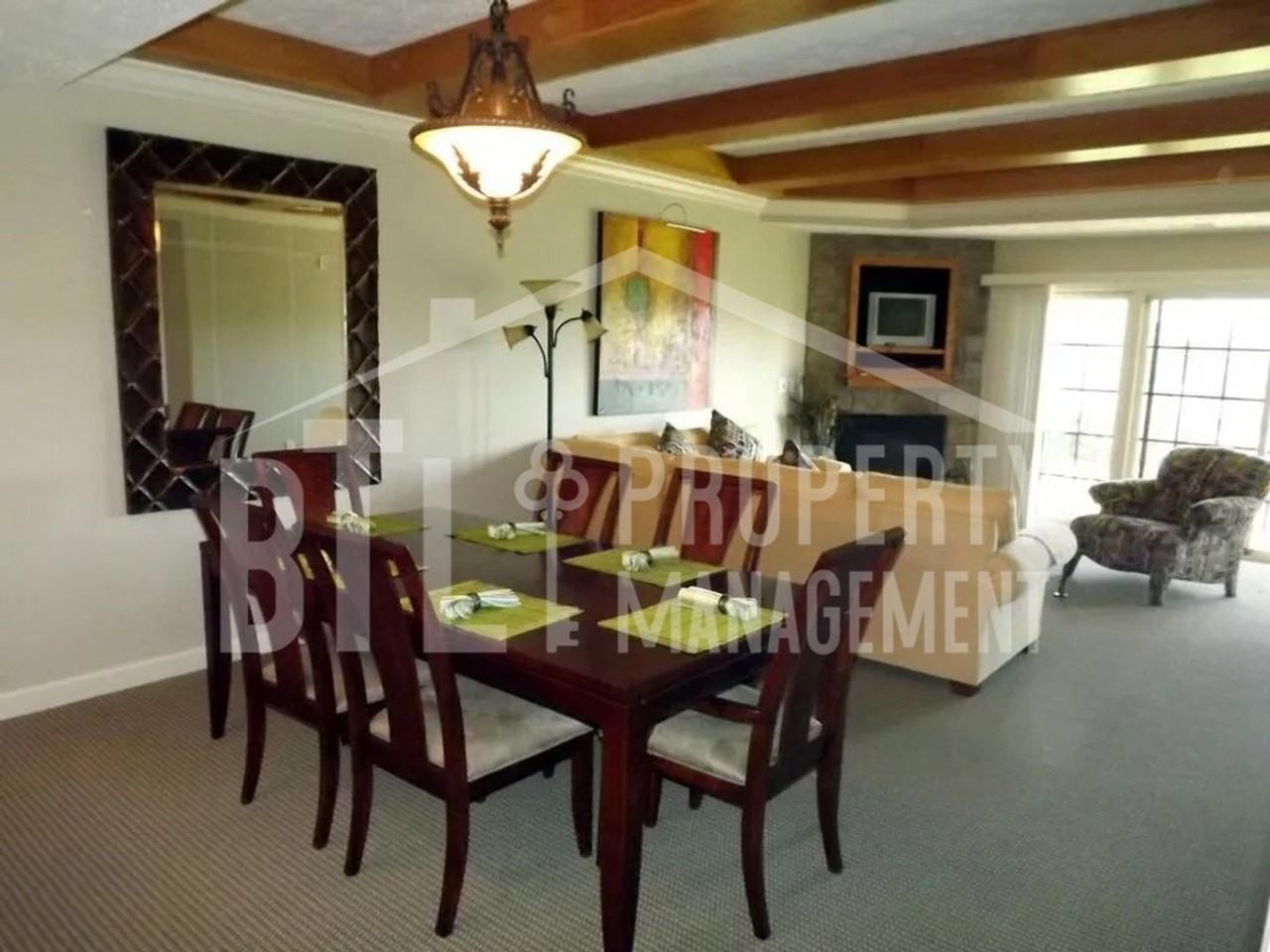 250 Lakewood Dr - Photo 5 of 21