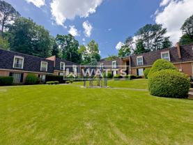 153 Old Montgomery Hwy - Photo 1 of 1