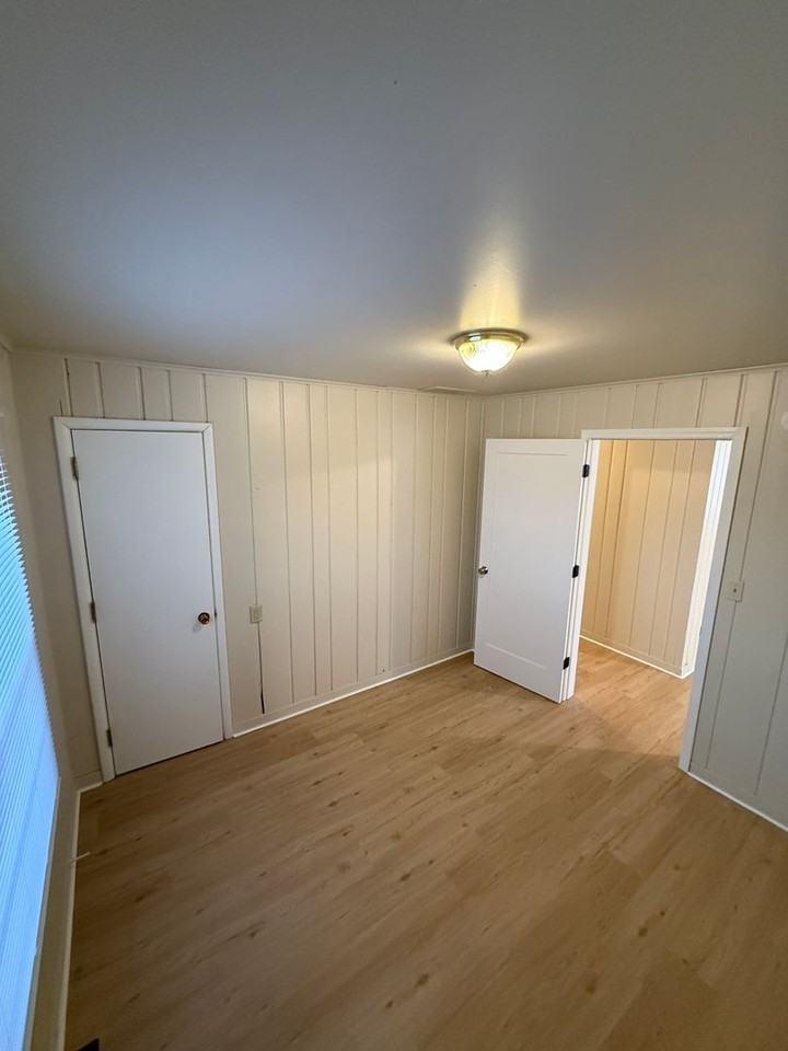 103 14th St Nw - Photo 4 of 9