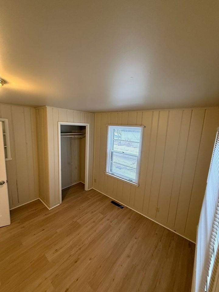 103 14th St Nw - Photo 6 of 9