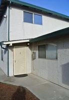 featured image of 1608 Sycamore Dr #2