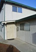 1608 Sycamore Dr #2 - Photo 1 of 1