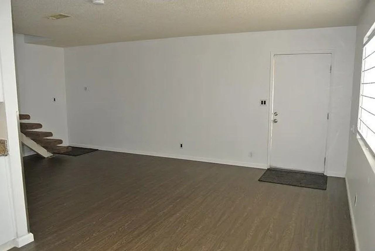 1608 Sycamore Dr #2 - Photo 5 of 12