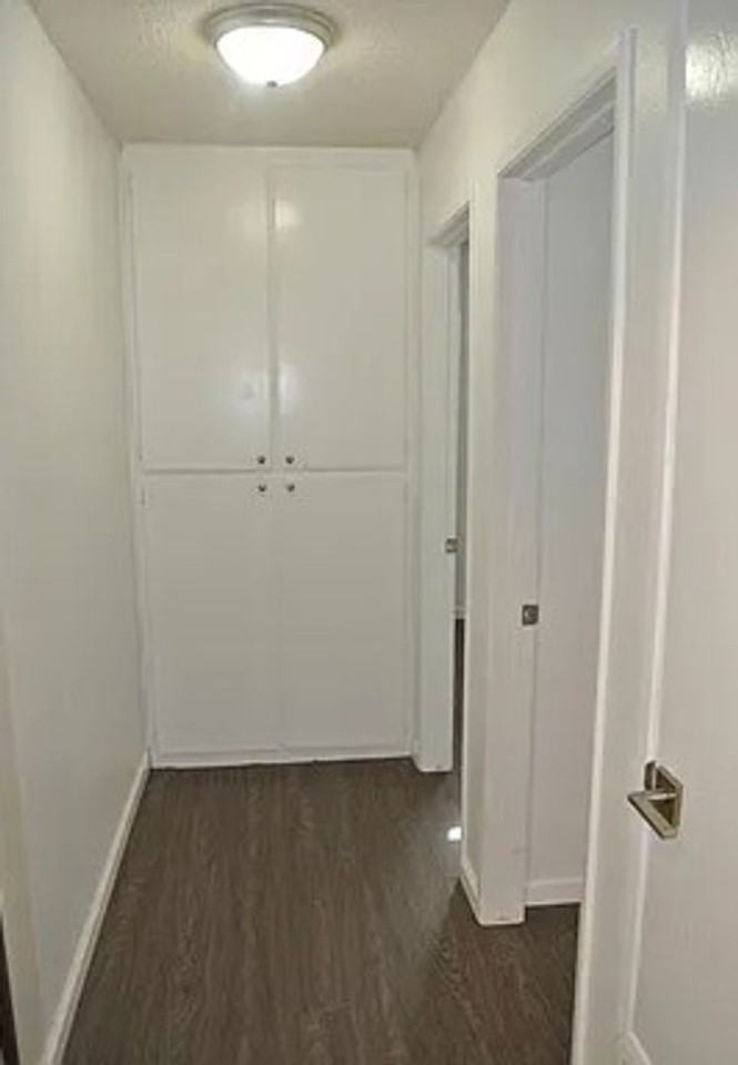 1608 Sycamore Dr #2 - Photo 6 of 12