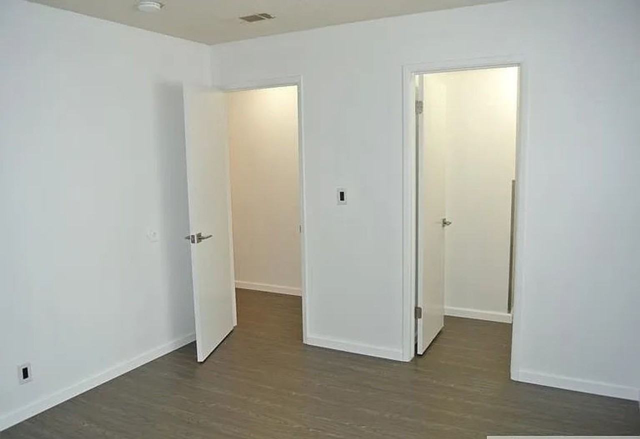 1608 Sycamore Dr #2 - Photo 7 of 12