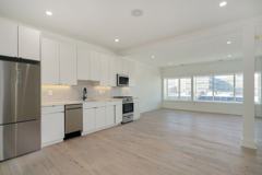 2109 S Iseminger Street - Photo 1 of 1