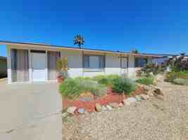 featured image of 11904 4th St