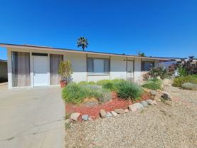 11904 4th St - Photo 1 of 1