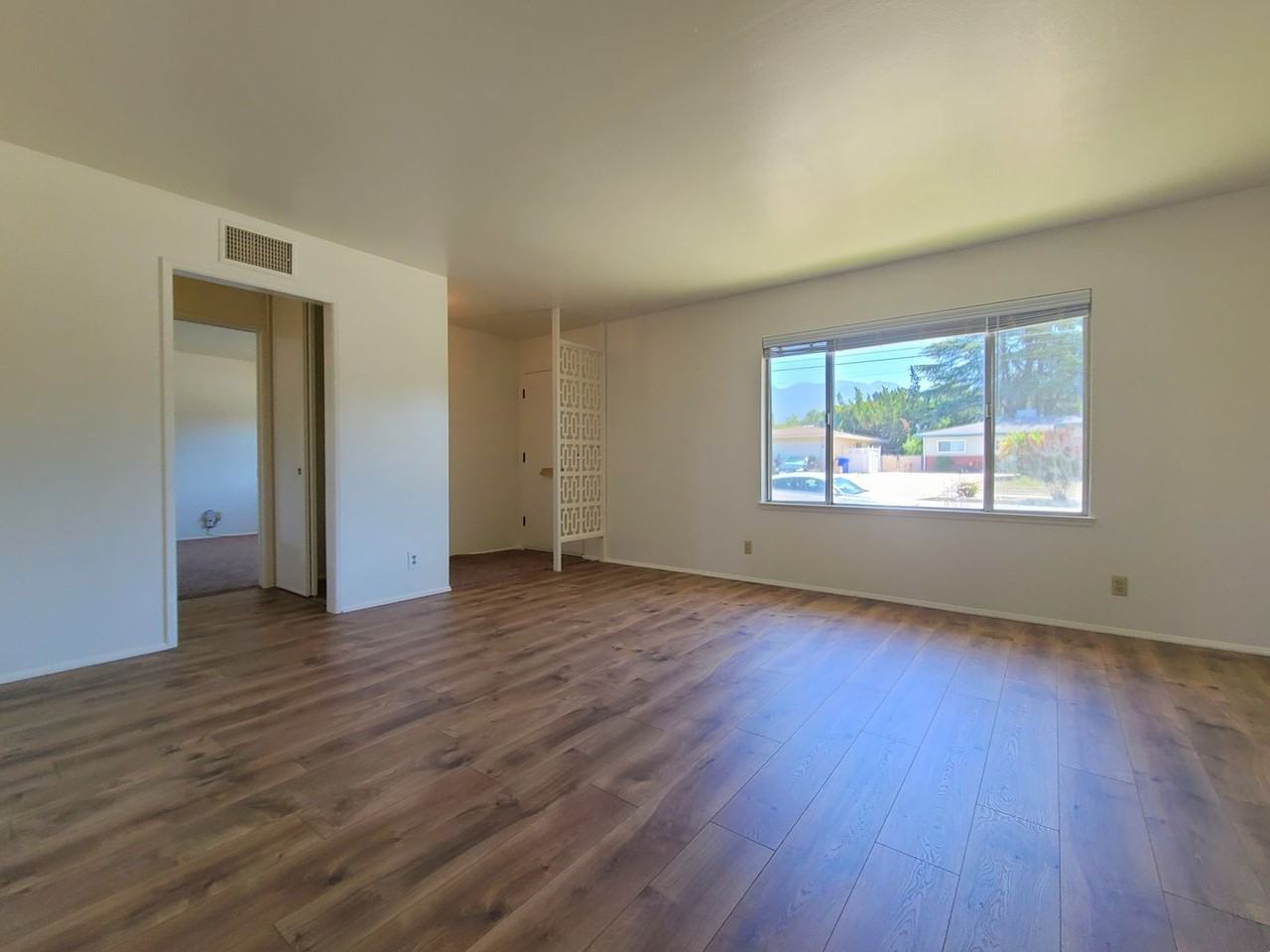 11904 4th St - Photo 3 of 22