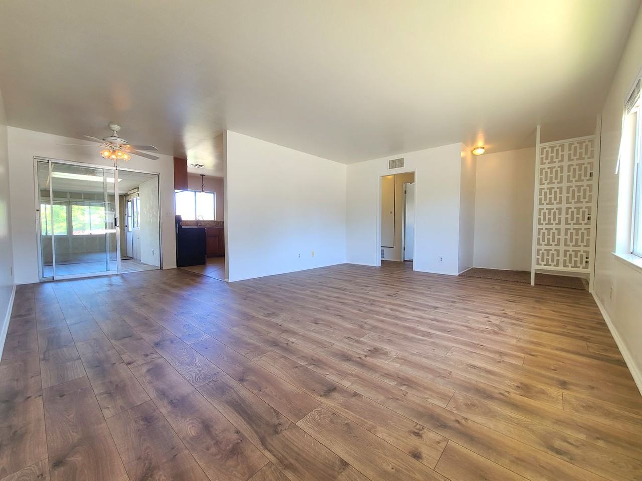 11904 4th St - Photo 4 of 22