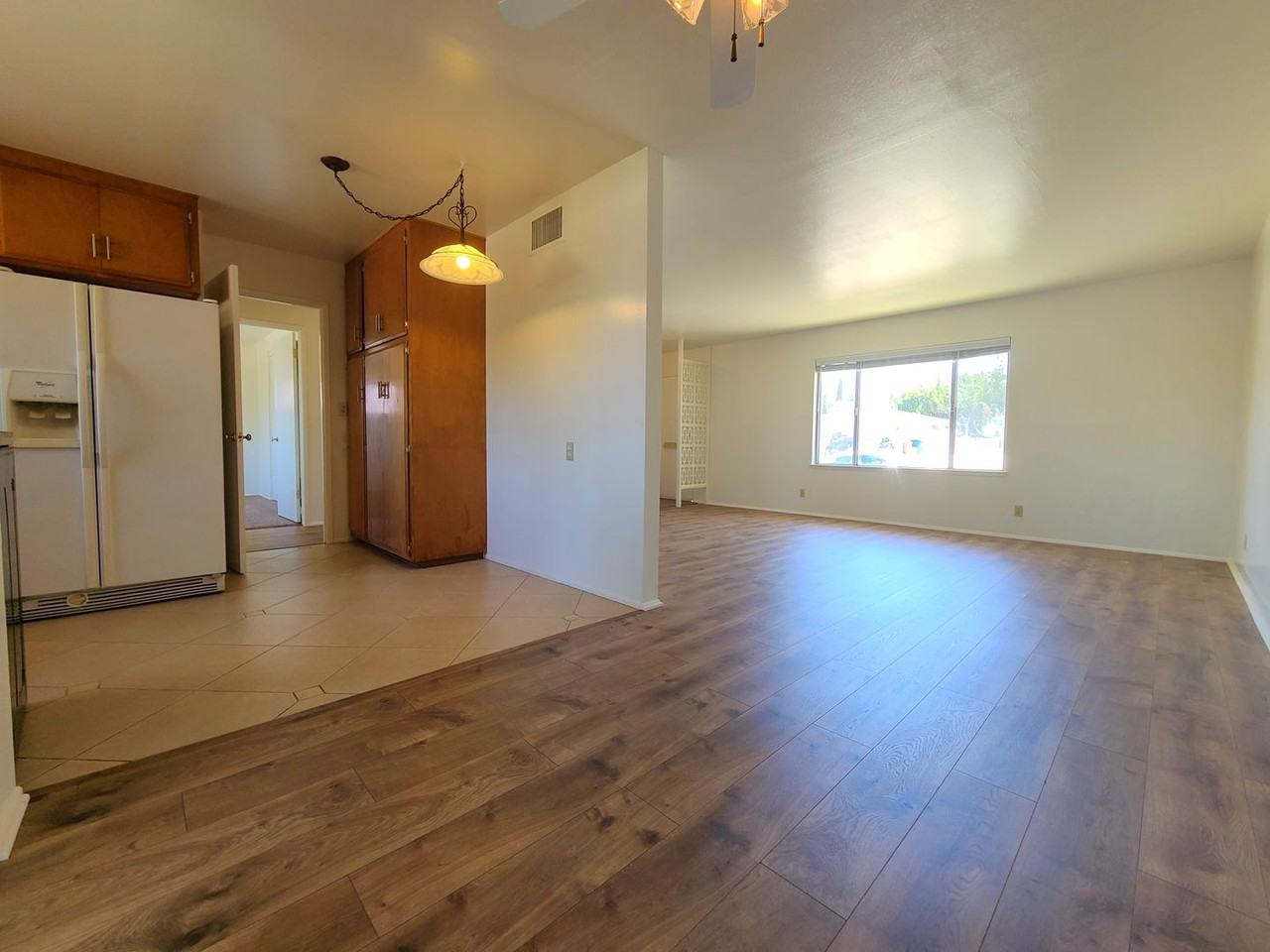 11904 4th St - Photo 5 of 22
