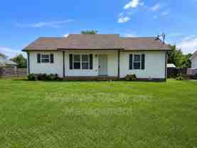 1920 Timberline Cir - Photo 1 of 1