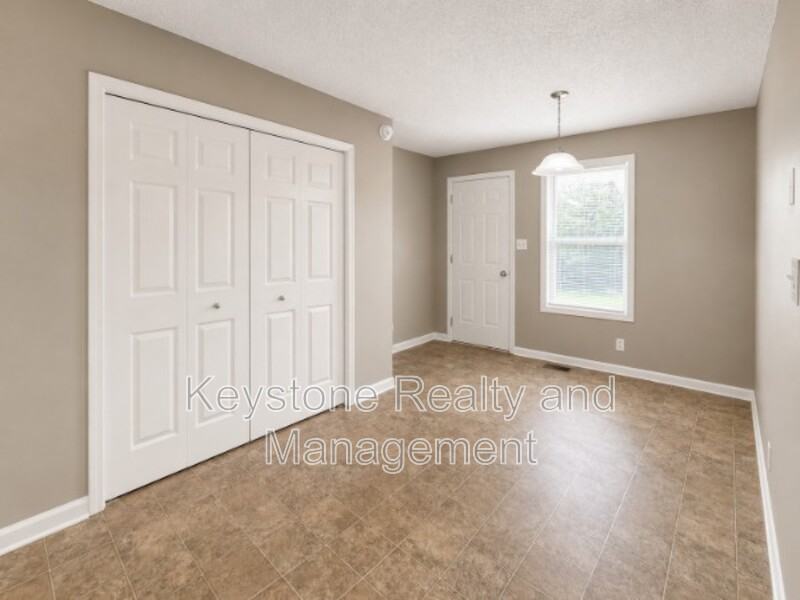 1920 Timberline Cir - Photo 6 of 11