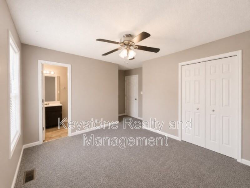 1920 Timberline Cir - Photo 7 of 11