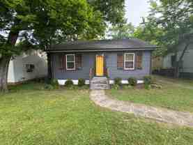 321 Hickory St - Photo 1 of 1