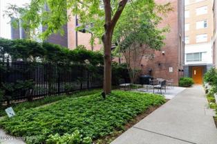309 E Market St #313 - Photo 1 of 1