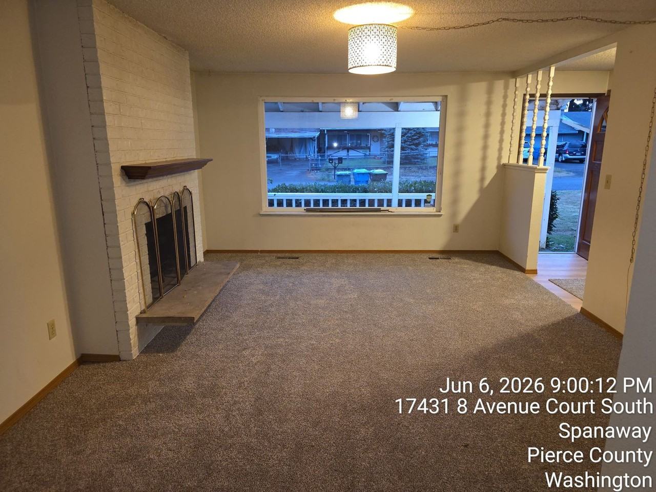 628 175th St S - Photo 6 of 19