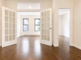 950 Nostrand Ave #2R - Photo 1 of 1