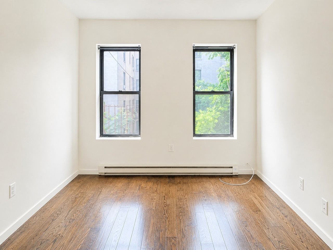 950 Nostrand Ave #2R - Photo 2 of 9