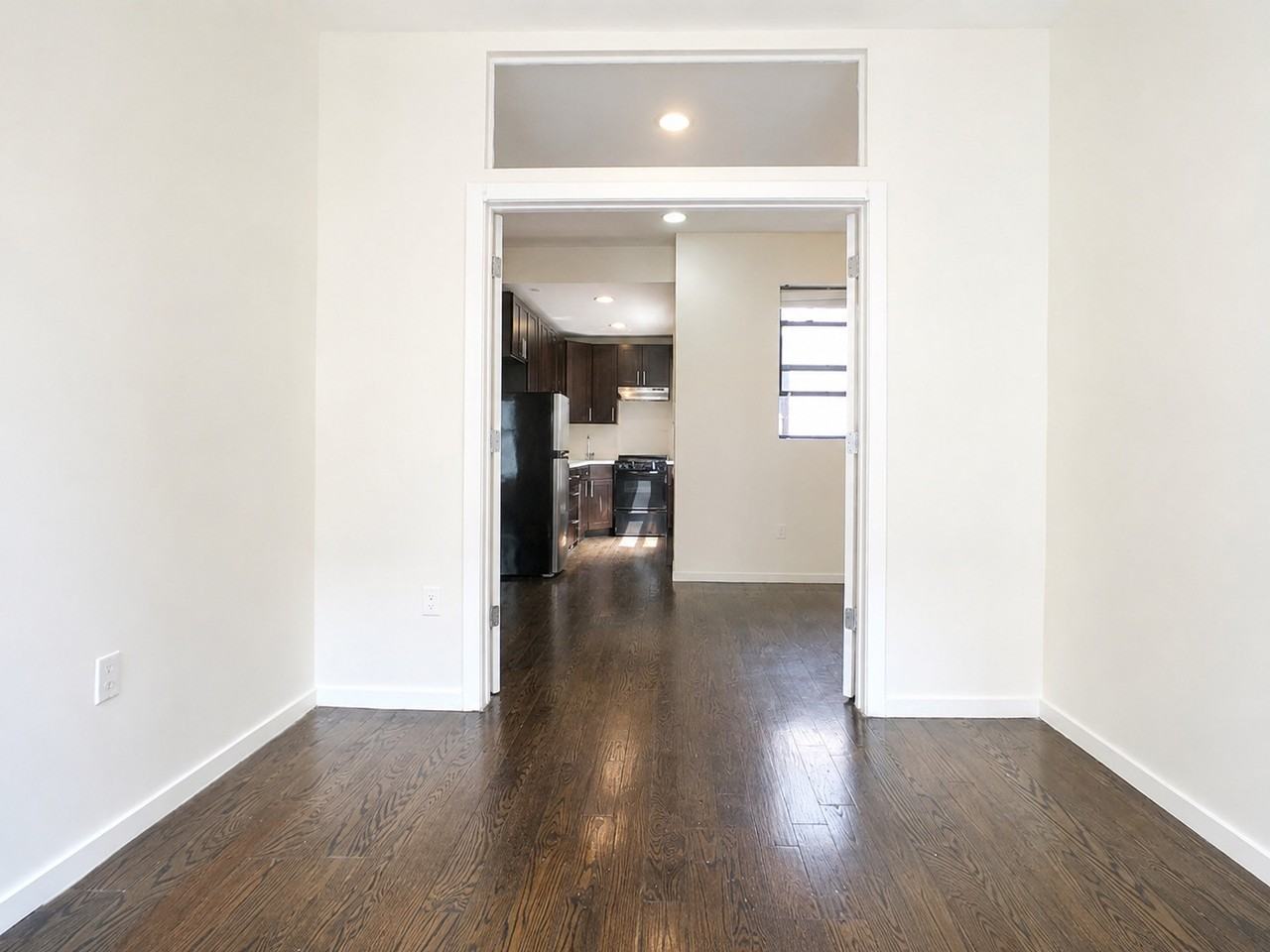 950 Nostrand Ave #2R - Photo 3 of 9