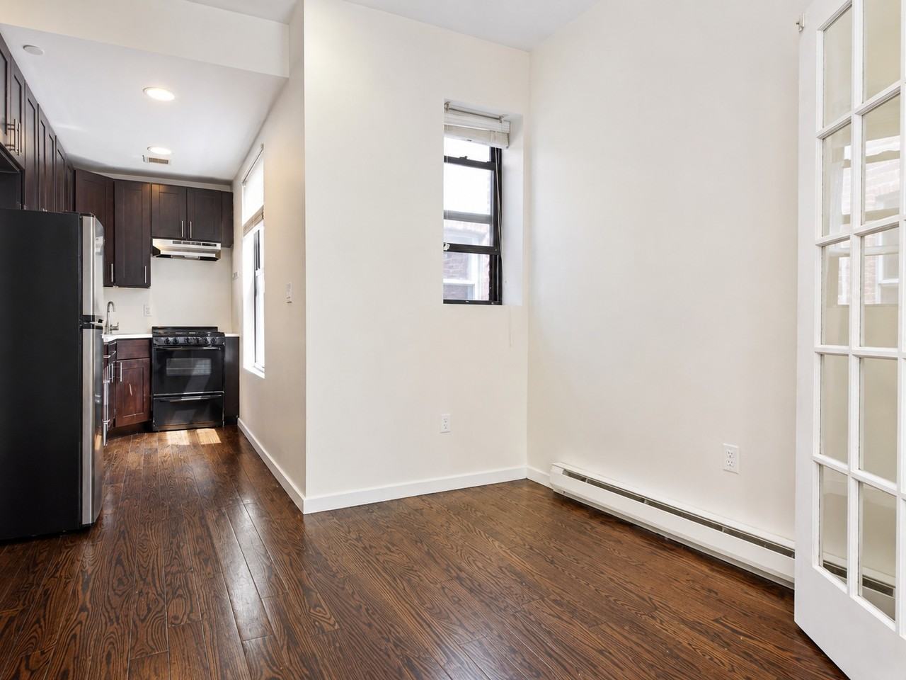 950 Nostrand Ave #2R - Photo 4 of 9