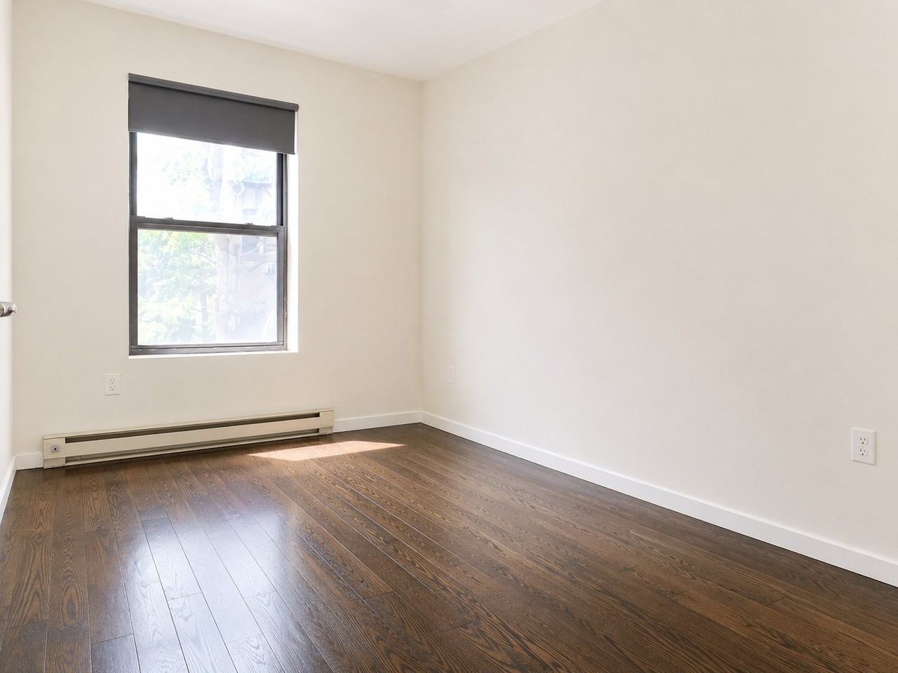 950 Nostrand Ave #2R - Photo 5 of 9