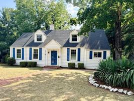 featured image of 1503 Branch St Nw