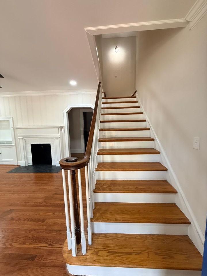 1503 Branch St Nw - Photo 2 of 18