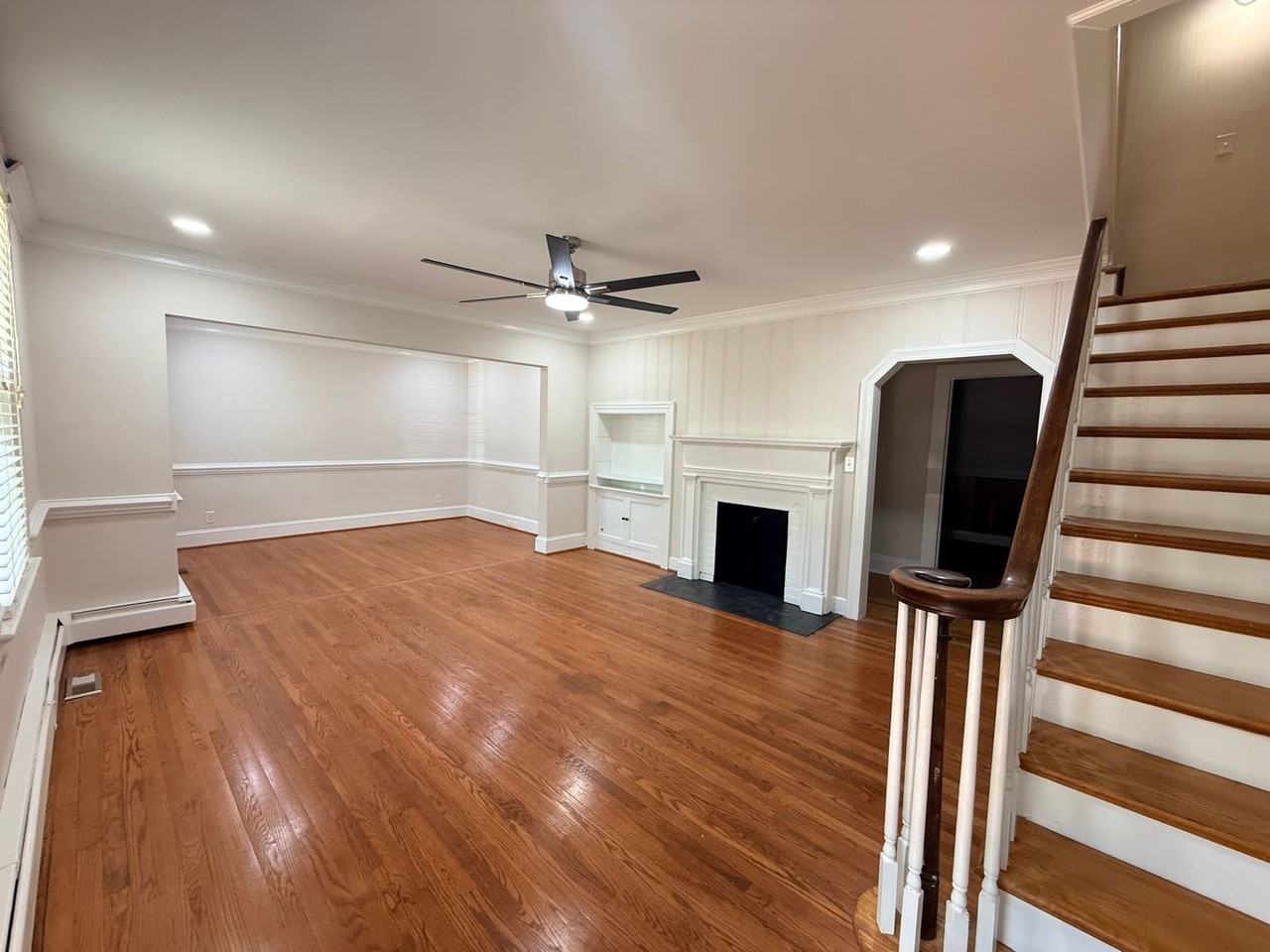 1503 Branch St Nw - Photo 3 of 18