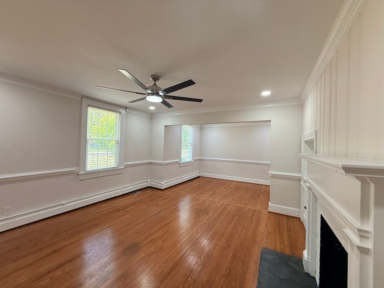 1503 Branch St Nw - Photo 4 of 18