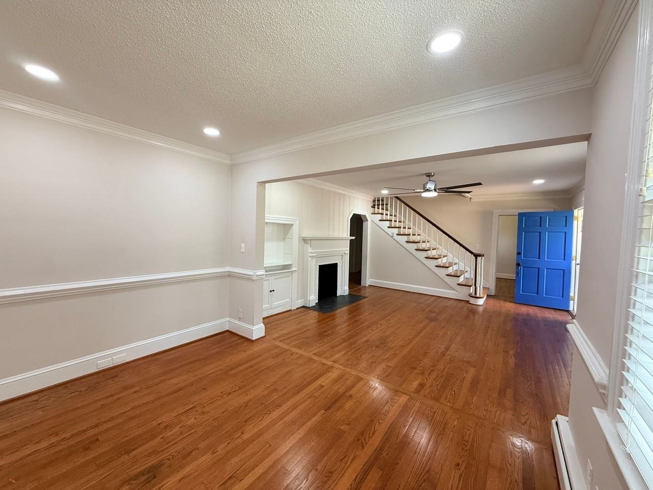 1503 Branch St Nw - Photo 5 of 18