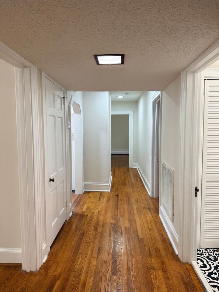 1503 Branch St Nw - Photo 6 of 18