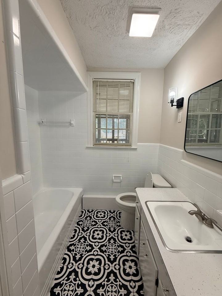 1503 Branch St Nw - Photo 7 of 18