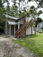 featured image of 653 Sherman St