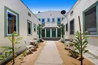 4344 Burns Ave - Photo 1 of 1