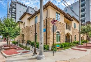 featured image of 602 Cherry St