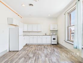 142 E Philadelphia St - Photo 1 of 1