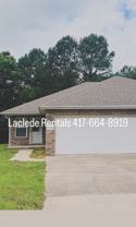 2067 Highland St - Photo 1 of 1