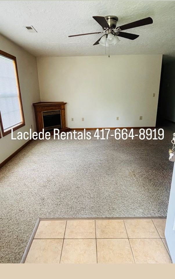 2067 Highland St - Photo 4 of 16