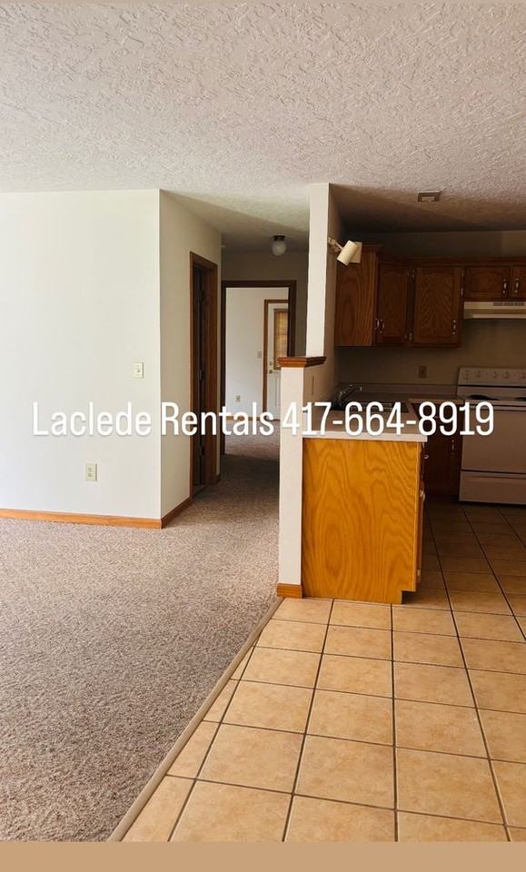 2067 Highland St - Photo 5 of 16