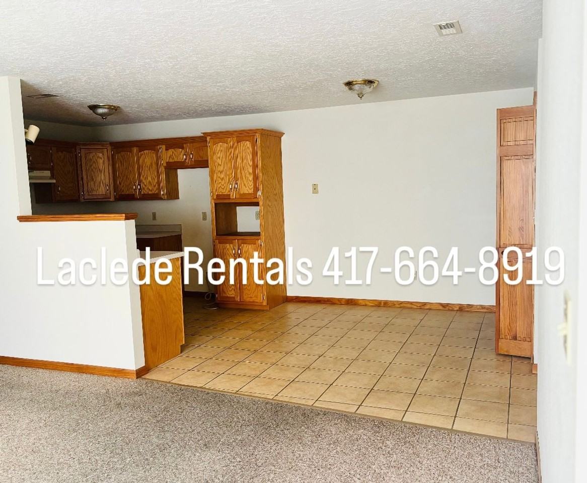 2067 Highland St - Photo 7 of 16