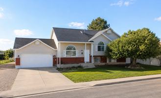 446 E 200 S - Photo 1 of 1