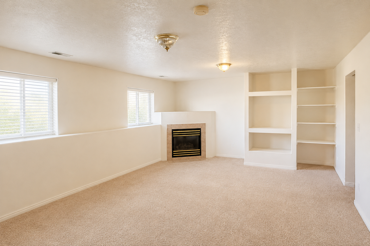 446 E 200 S - Photo 4 of 11